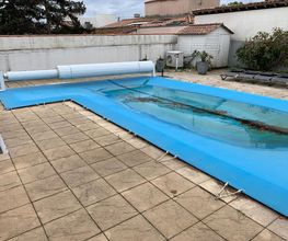 Select Piscines image 17