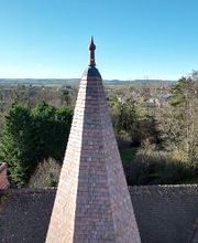 Couvretoit image 14