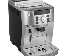 M-Tech Reparaturen Bild 6