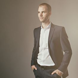 Peter Lauritis Photography