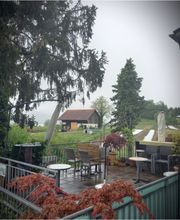 LAKESTREET BAR Bild 7