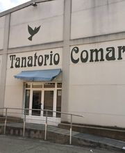 tanatorio comarcal tarilonte 1.JPG