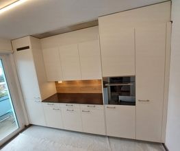 Allemann und Hotz GmbH Bild 11
