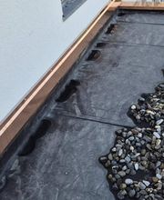 Roth Renovationen GmbH Bild 10