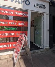 Neovapo : cigarette électronique, e-liquide et CBD image 7