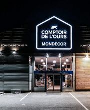 Mondecor image 14