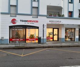 Teamservices Quimper image 3