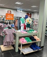 HEMA Oosterbeek