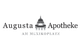 Augusta-Apotheke Mexikoplatz