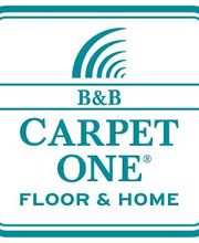B&B Carpet One image 1