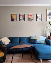 ETW-Referenz-Cohrs Immobilien