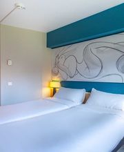 B&B HOTEL Orléans Nord Saran image 11