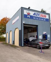 Autosur Madivon image 4