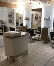 Coiffure Marie Jo image 3