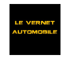 Le Vernet Automobiles