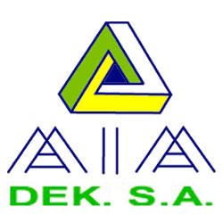 aia-logo.jpg