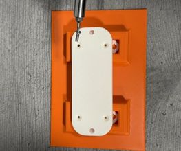 Stef's 3D Druck Bild 9