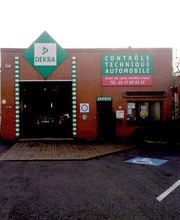 Auto Bilan Et Centre Controle Technique image 7