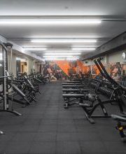 Gimnasio VivaGym La Verneda imagen 18