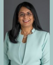 Archana Varma, M.D. image 2