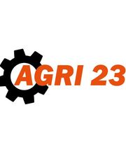 Agri 23 SAS image 5