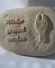 Peter Dietl Steinmetz-Bildhauer-Restaurator Bild 13