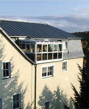 Metallbau Worsch GmbH Bild 3