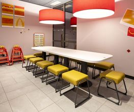 McDonald's Bild 7