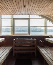 Holmes Place Oberrieden-Seepark Bild 5