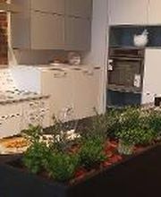 Marquardt Küchen Bild 4