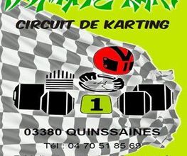 Dynamic Kart image 17