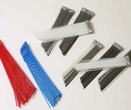 Mettler Tools GmbH Bild 5