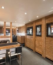 Hublot Courchevel Boutique image 5