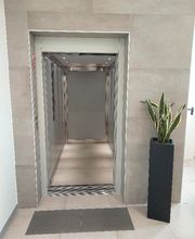 Gallery Cliente
