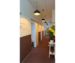 Complementary Physio GmbH Bild 1