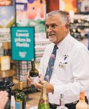 Total Wine & More image 1