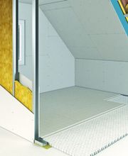 Baumontagen & Service Lassentin Bild 2