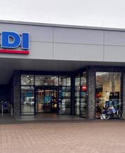 ALDI Nord Bild 1