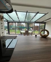 Baies et Verandas de France image 7