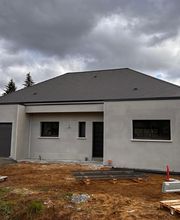 Emi'Bat image 13