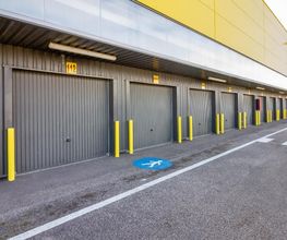 Espace En Plus image 7