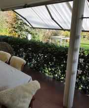 MM Gartenpflege GmbH Bild 13