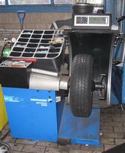 GTM Auto-Service GmbH Bild 2