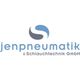 jenpneumatik & Schlauchtechnik
