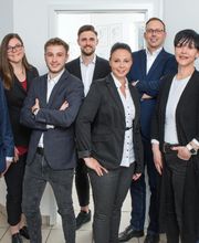 ERGO Versicherung Daniel Koos Bild 3