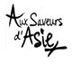 Aux Saveurs D'asie