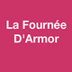 La Fournée D'Armor