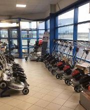 Motoculture du Val de Loire image 3