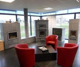 Eco Logis image 2