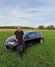 Schlüsseldienst Timo Skibbe Bild 1